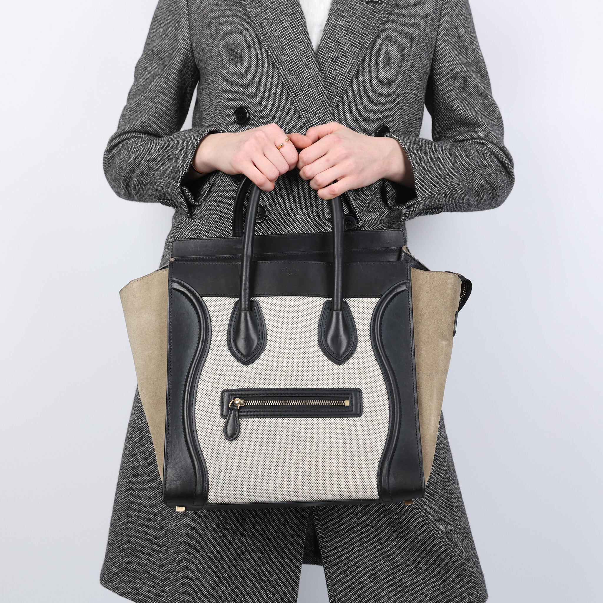 Bag , UK Size One Size