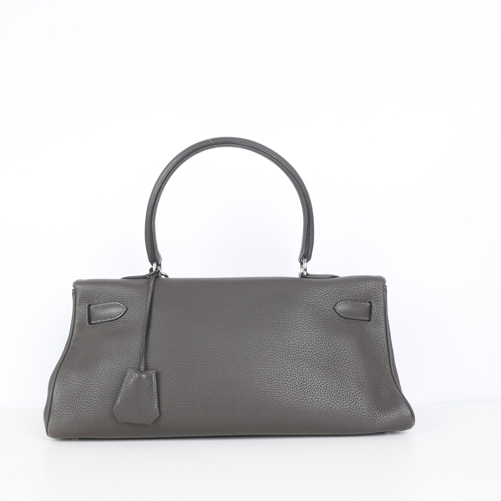 Bag, UK Size One Size