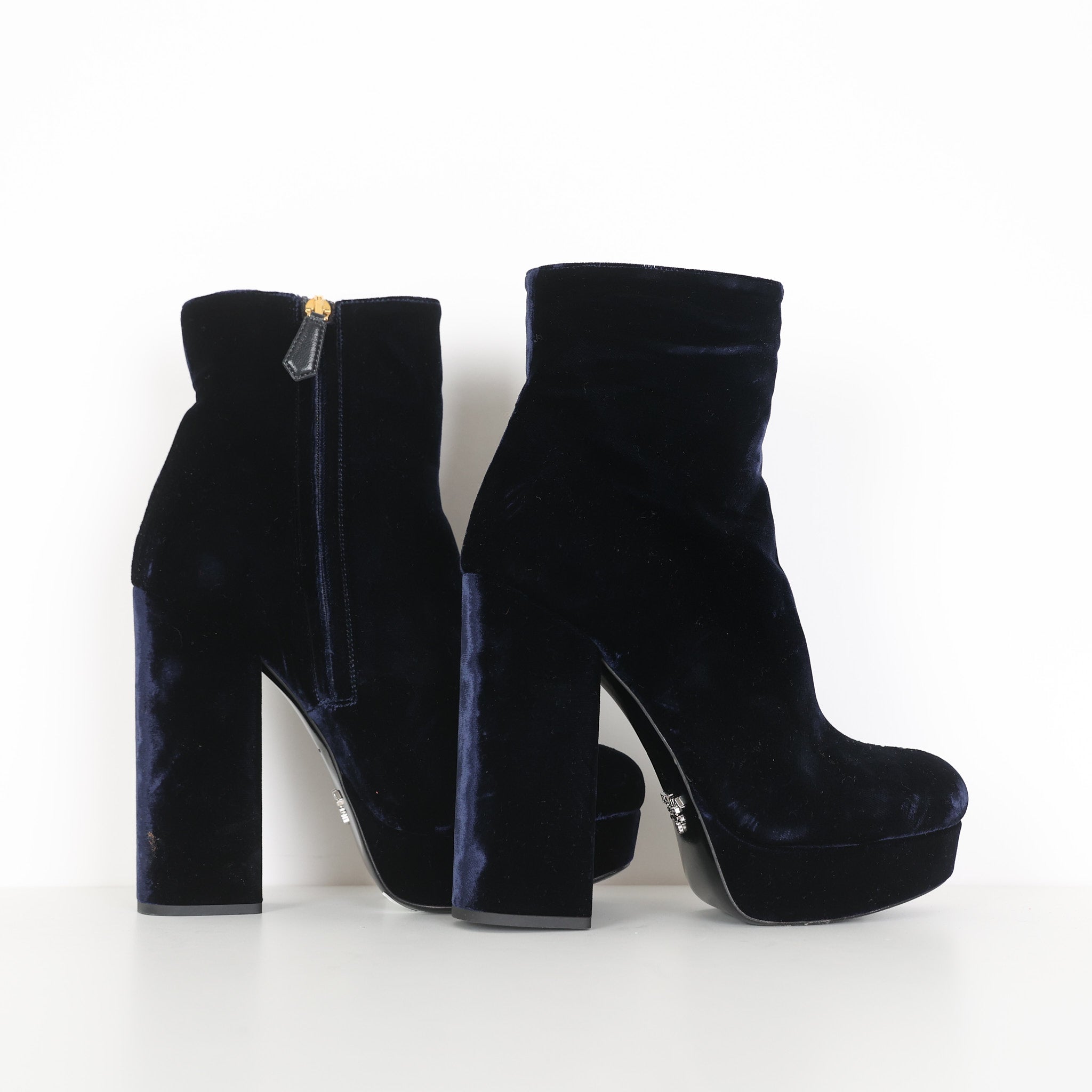 Shoes, Shoe Size 36