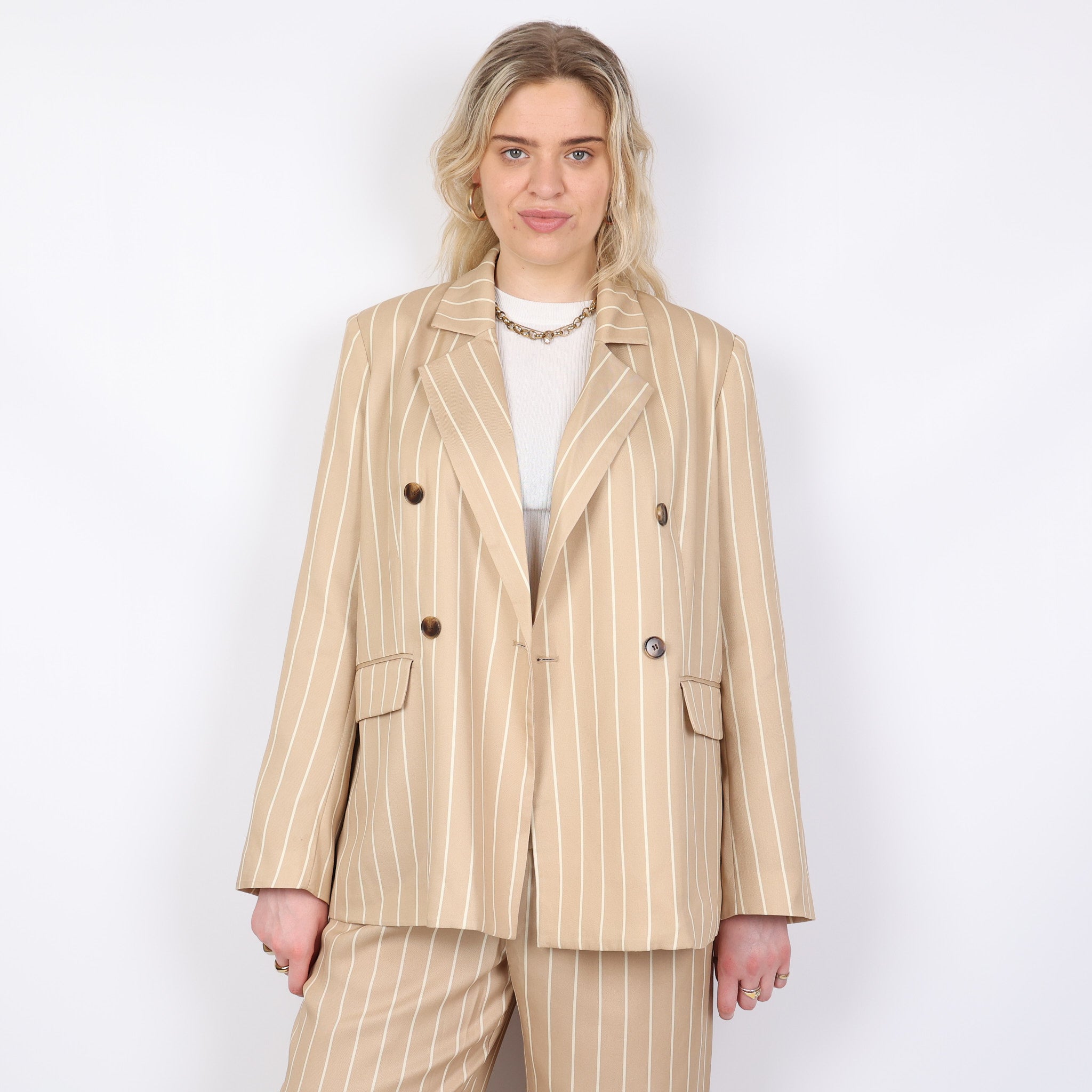 Blazer, UK Size 16