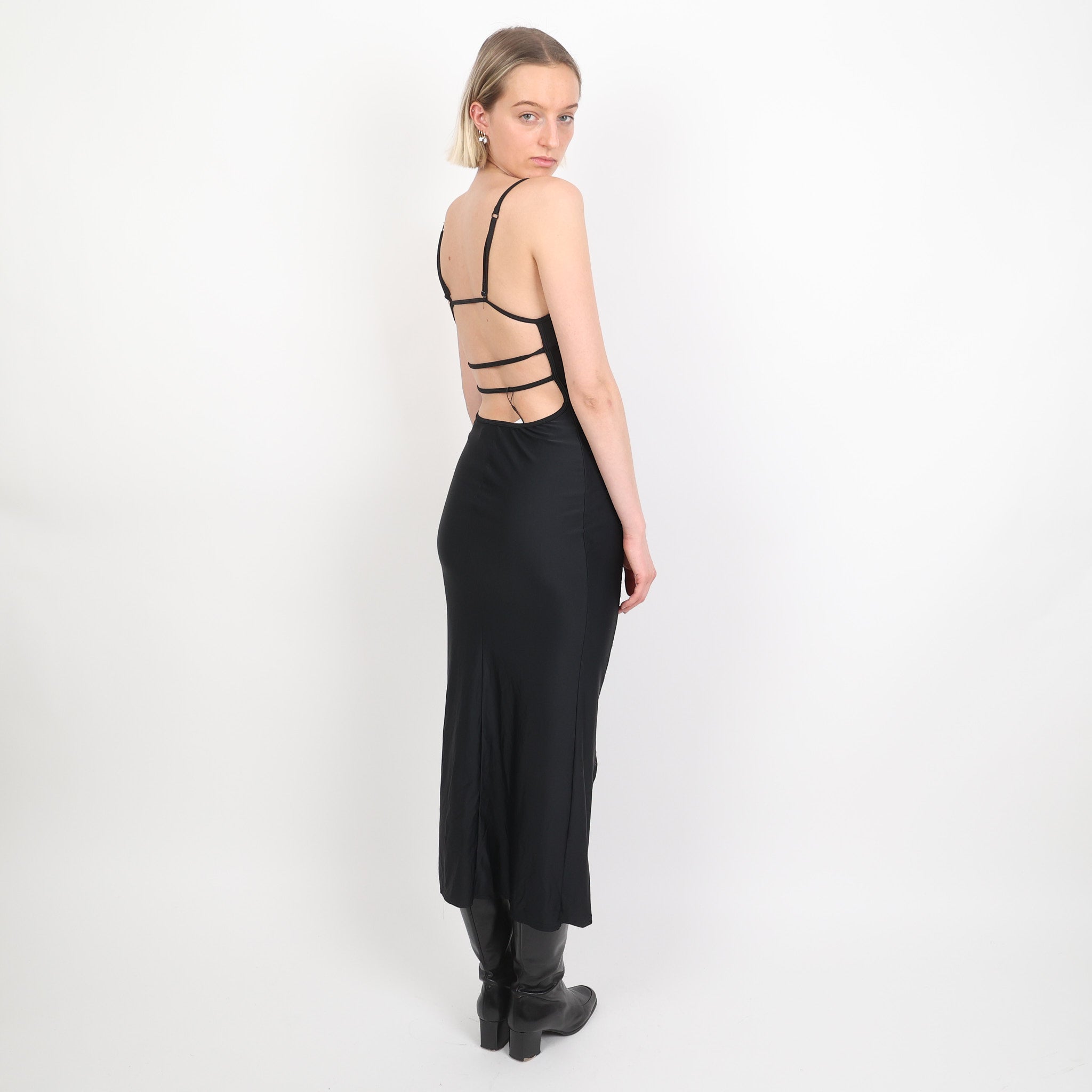 Dress, UK Size 10