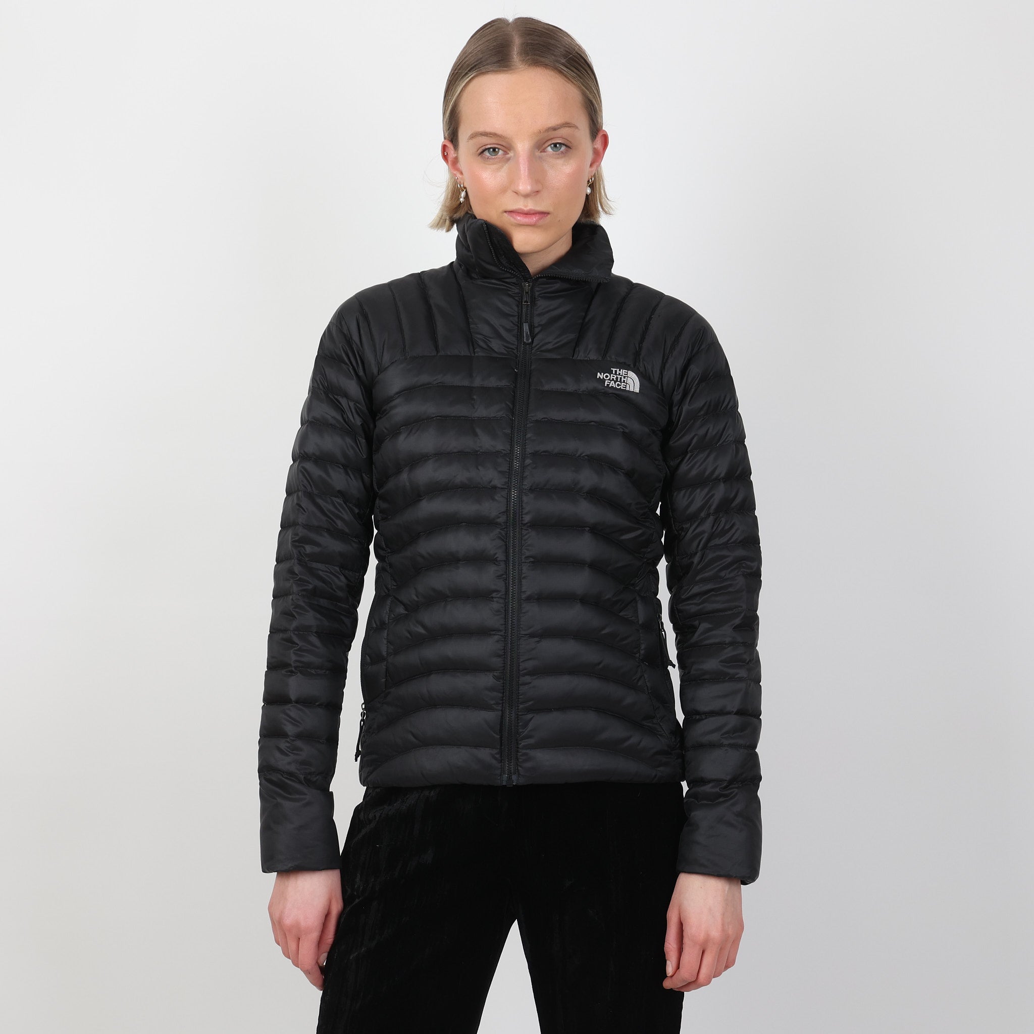 Coat, UK Size 8