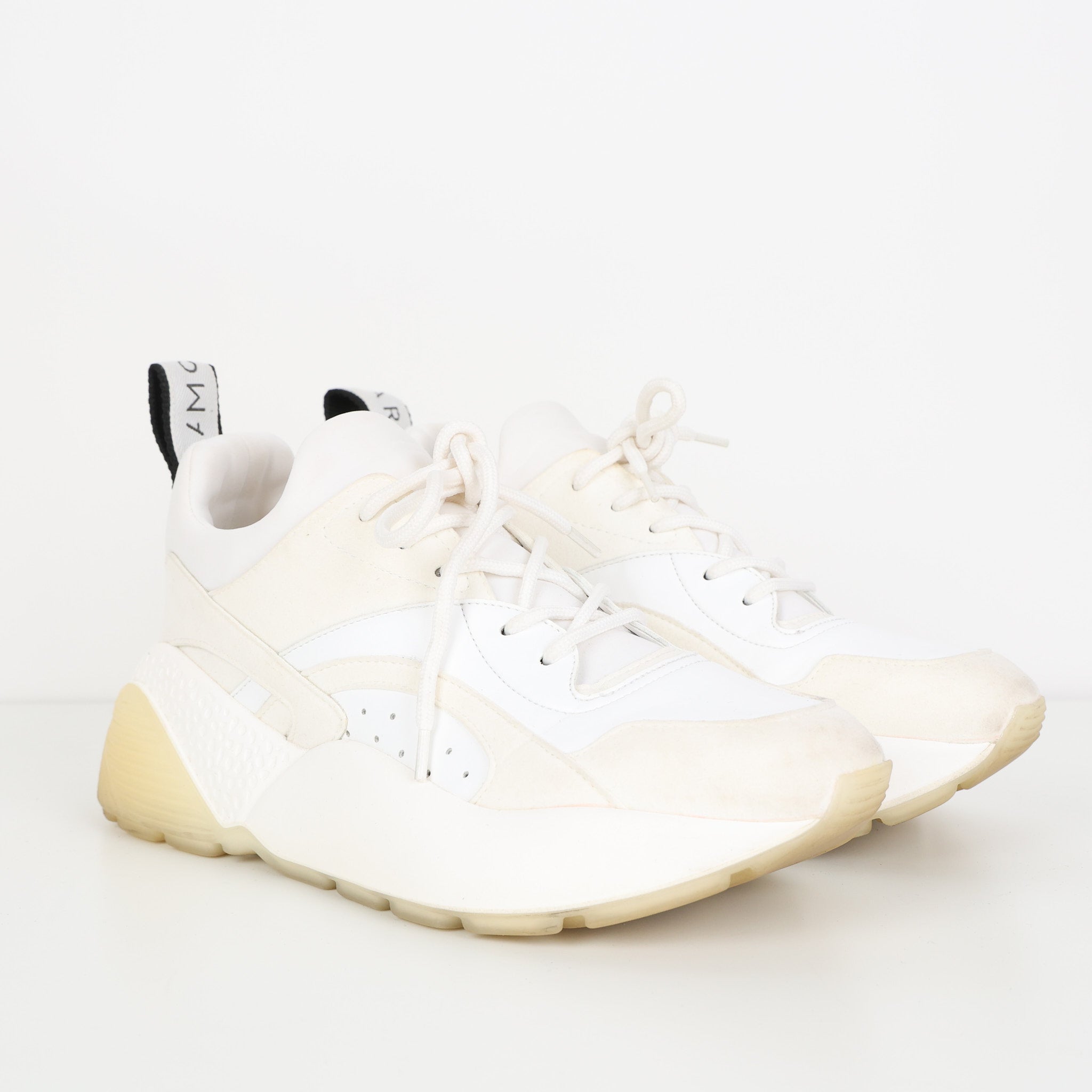 Shoes, Shoe Size 37
