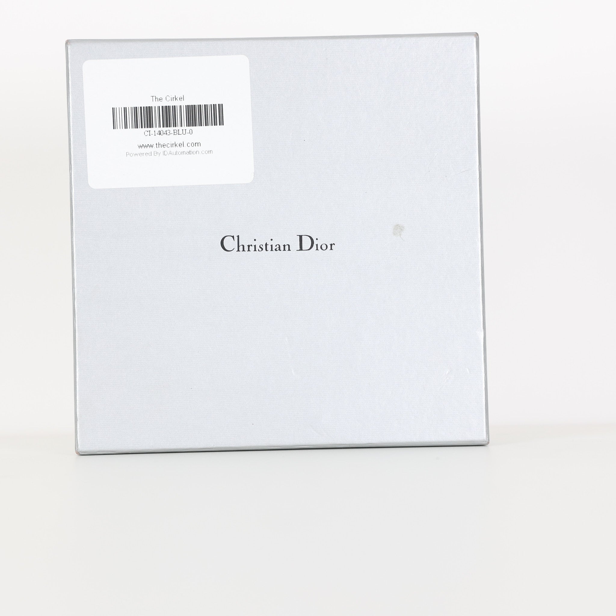 Accessories, UK Size One Size