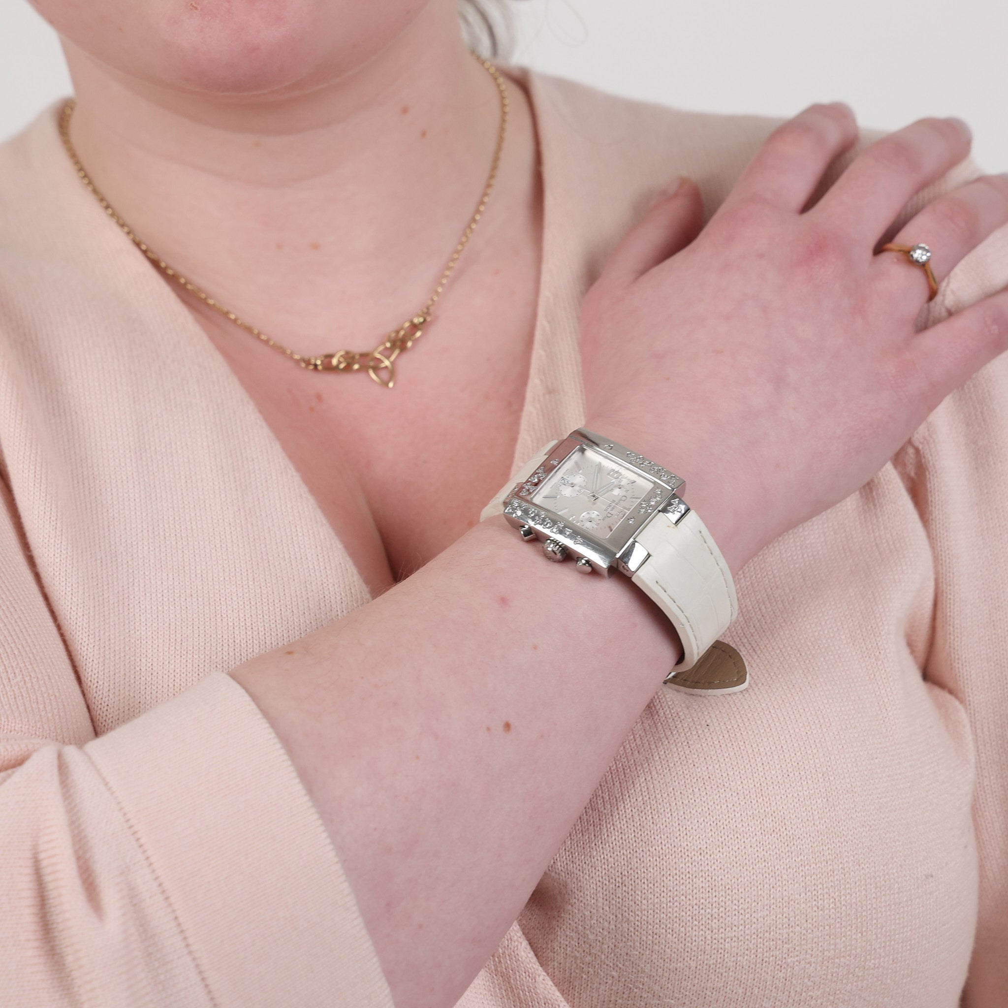 Accessories, UK Size One Size