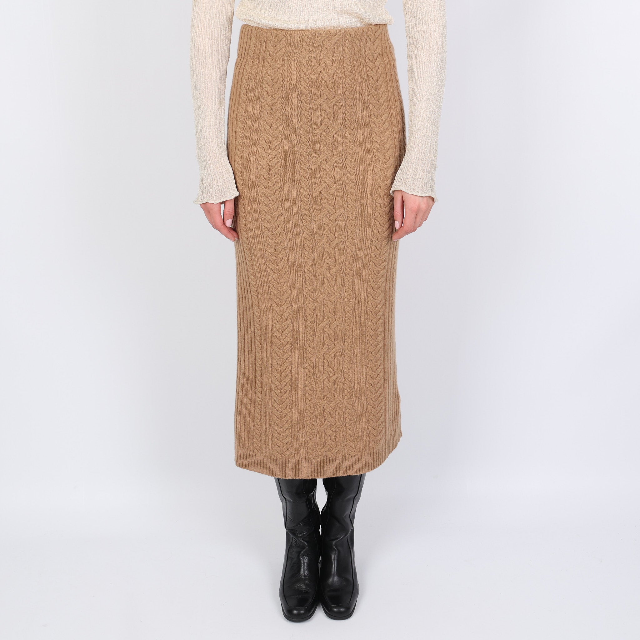 Skirt, UK Size 8