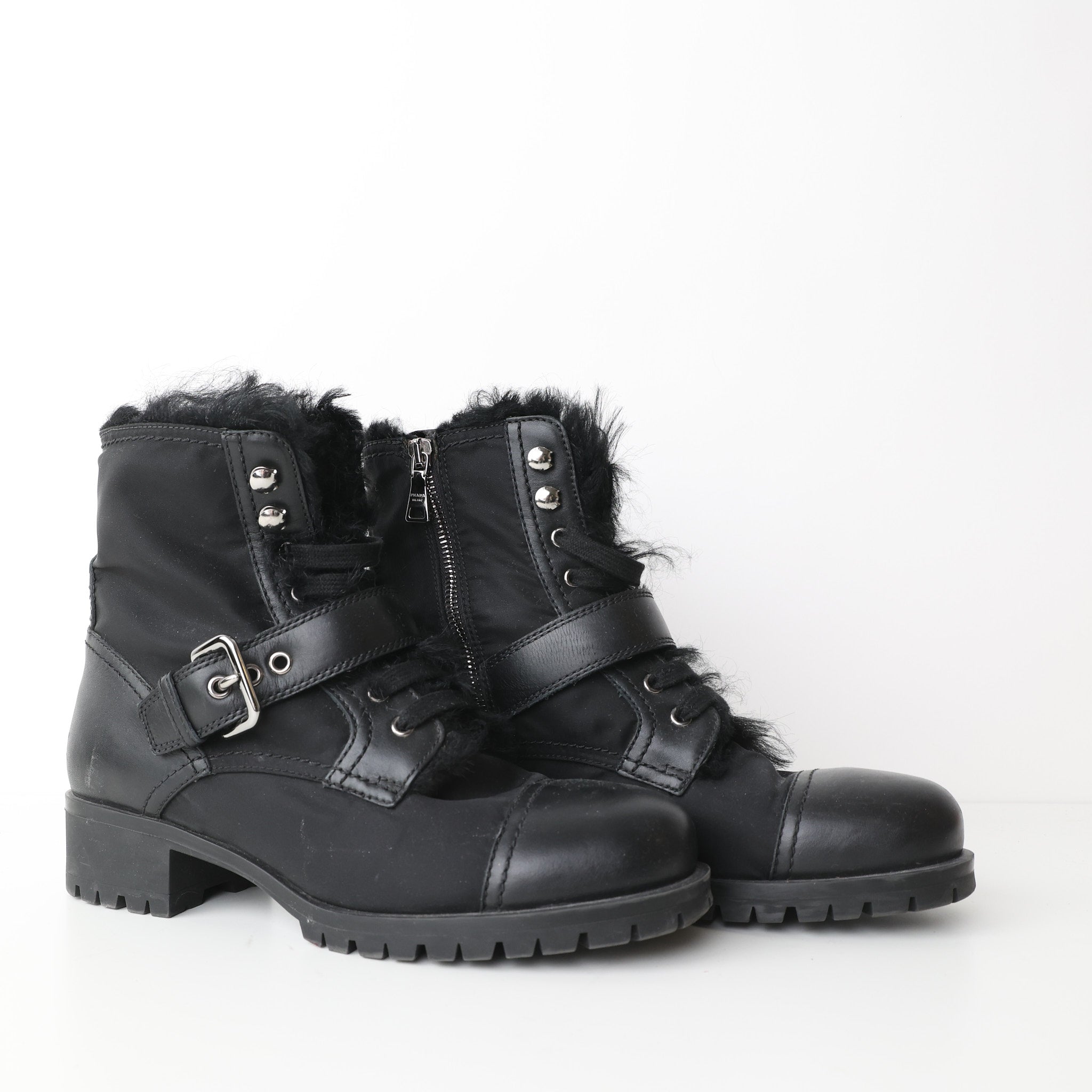 Shoes, Shoe Size 39.5