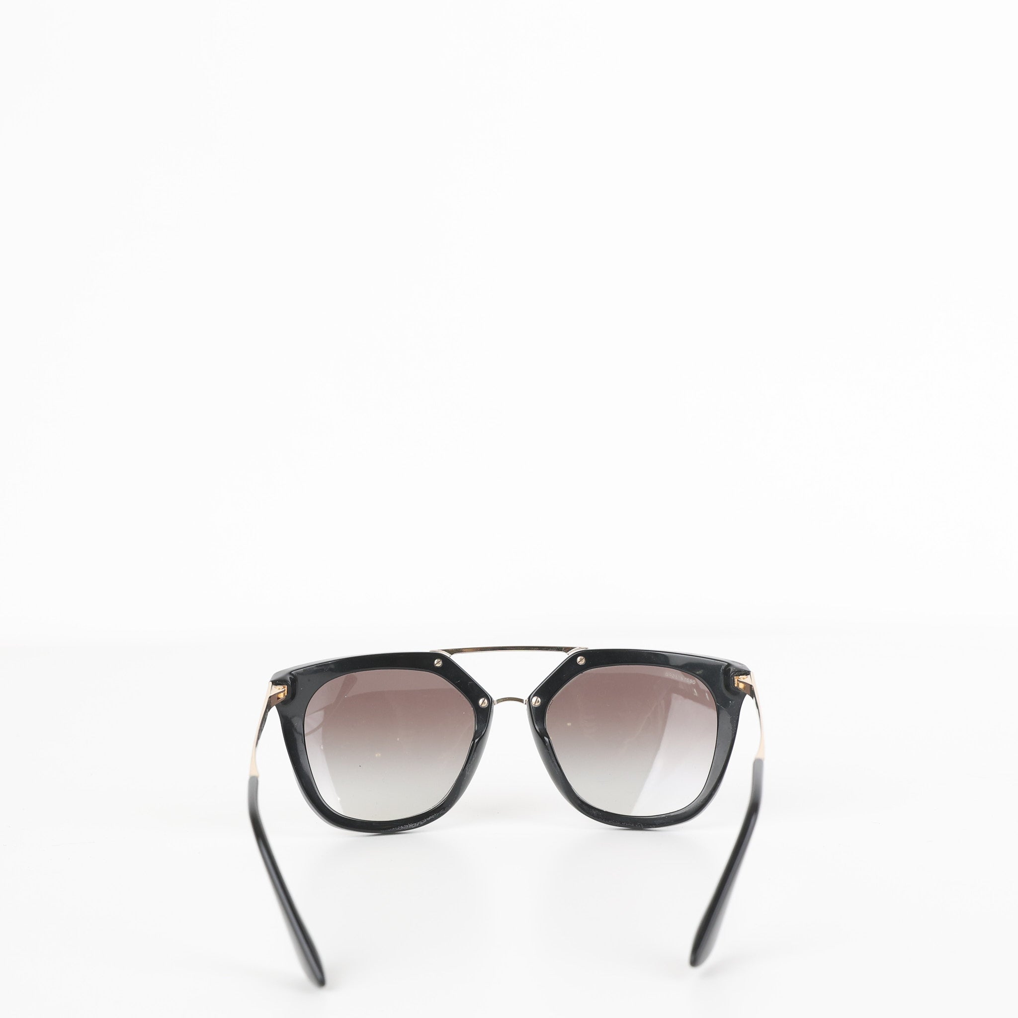 Sunglasses, UK Size One Size