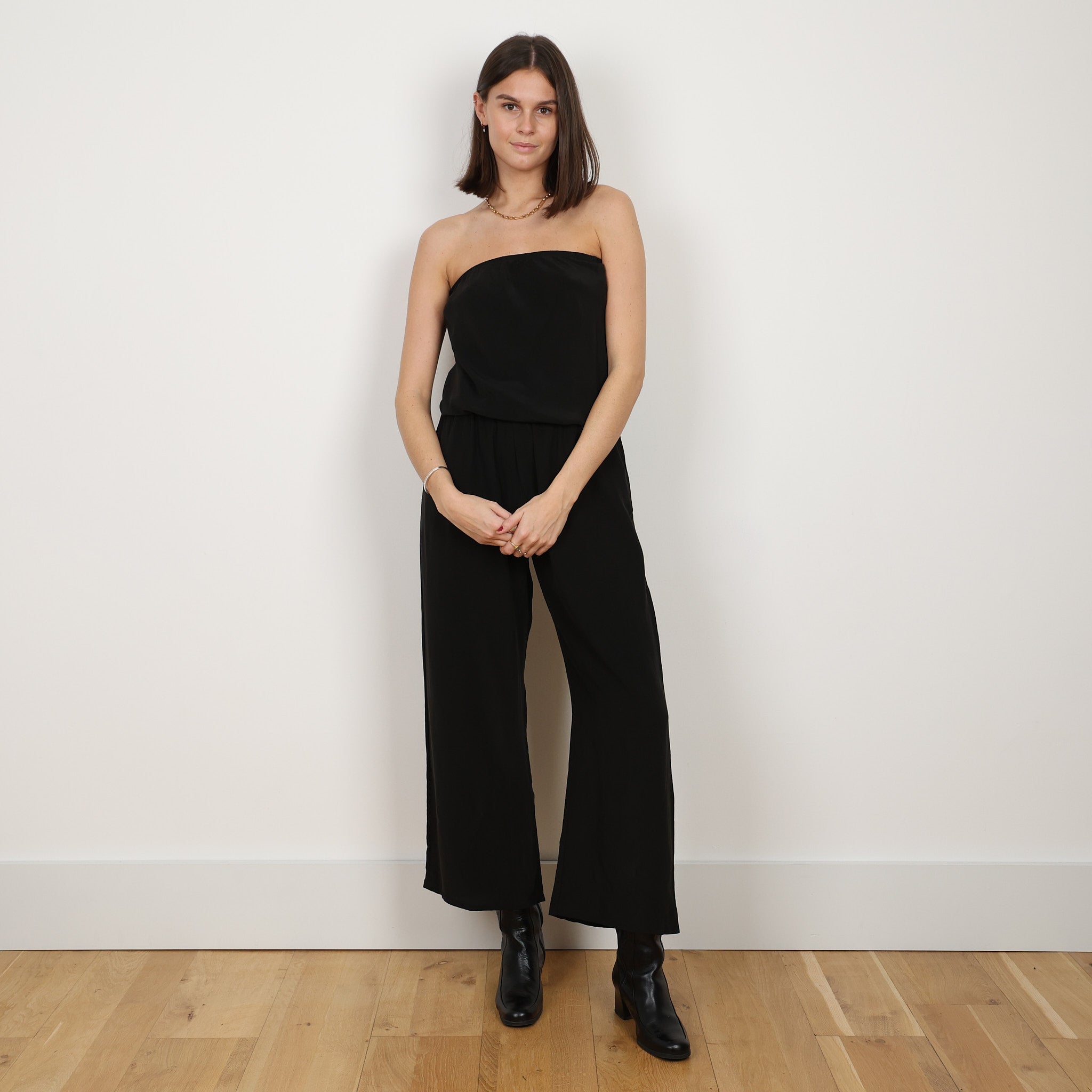 Jumpsuit, UK Size 10