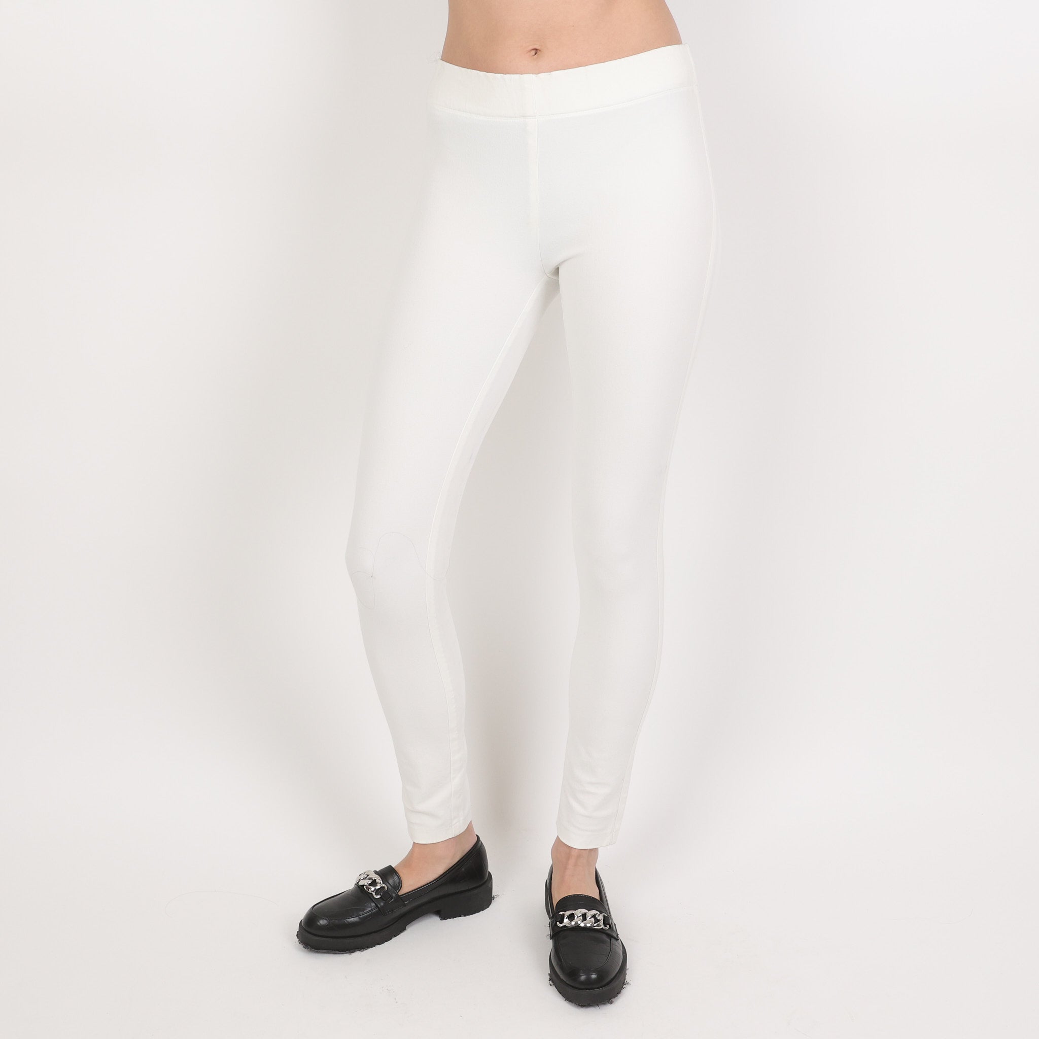 Trousers, UK Size 8